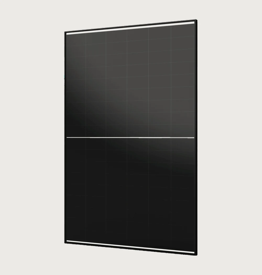 SwissWatt One Davos Ultra