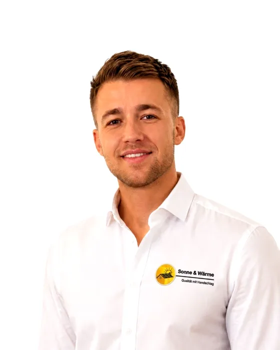 Marius Klotz